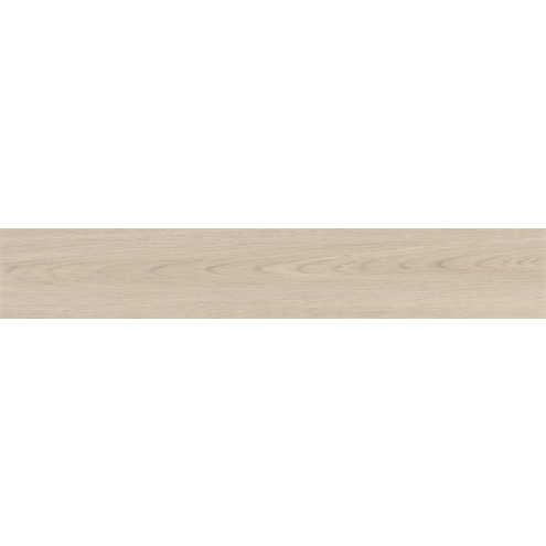 Mirage Kao Dew KA 01 NAT Boden- und Wandfliese 20x120 cm