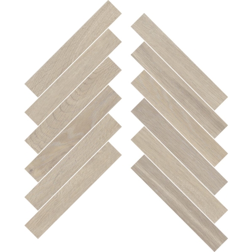 Mirage Kao Dew KA 01 SP Dekor Nest 21x42 cm