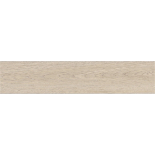 Mirage Kao Dew KA 01 SP Boden- und Wandfliese 25x150 cm