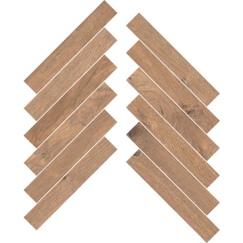 Mirage Kao Spice KA 04 SP Dekor Nest 21x42 cm