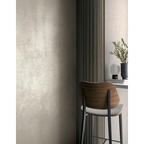 Mirage Lemmy Afterglow LY 05 SP SQ Boden- und Wandfliese 120x120 cm