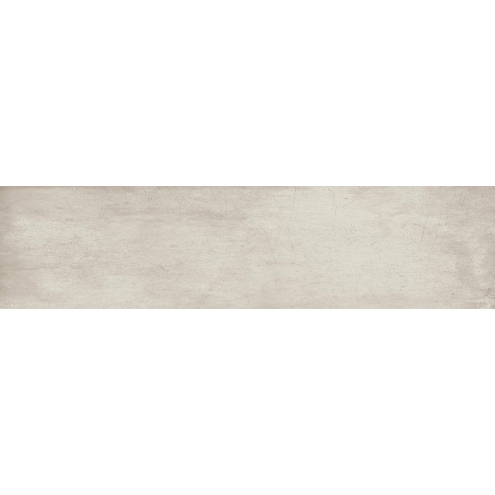Mirage Lemmy Afterglow LY 05 SP SQ Boden- und Wandfliese 15x60 cm