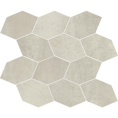 Mirage Lemmy Afterglow LY 05 SP Dekor Foliage 32,3x30,5 cm