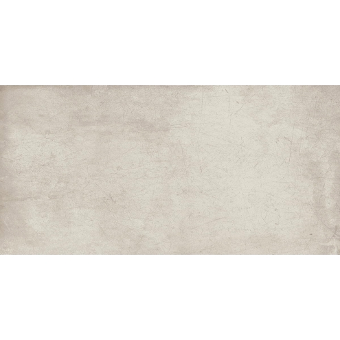 Mirage Lemmy Afterglow LY 05 SP SQ Boden- und Wandfliese 60x120 cm