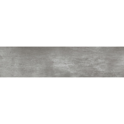 Mirage Lemmy Excalibur LY 03 SP SQ Boden- und Wandfliese 15x60 cm