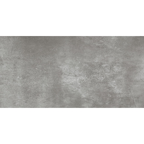 Mirage Lemmy Excalibur LY 03 SP SQ Boden- und Wandfliese 30x60 cm