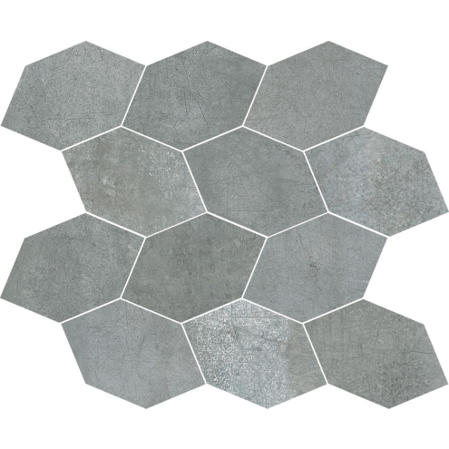 Mirage Lemmy Excalibur LY 03 SP Dekor Foliage 32,3x30,5 cm