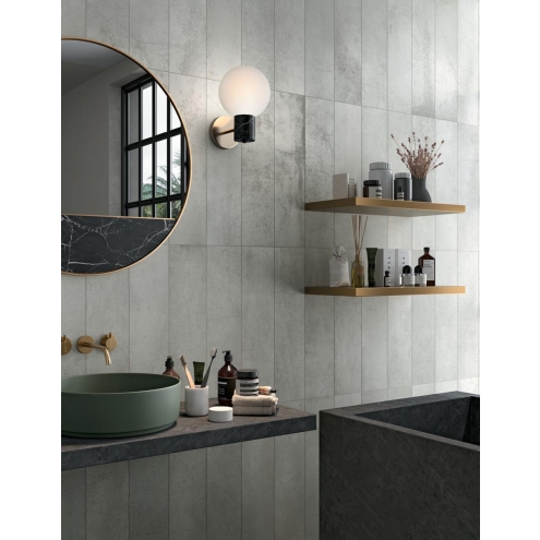 Mirage Lemmy Excalibur LY 03 SP SQ Boden- und Wandfliese 120x120 cm