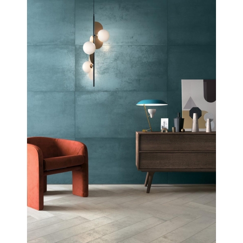 Mirage Lemmy Indio LY 07 SP SQ Boden- und Wandfliese 60x60 cm