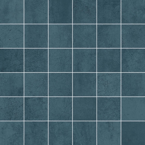 Mirage Lemmy Indio LY 07 SP Mosaik 36T 30x30 cm