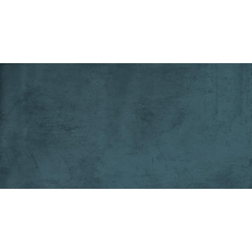 Mirage Lemmy Indio LY 07 SP SQ Boden- und Wandfliese 30x60 cm