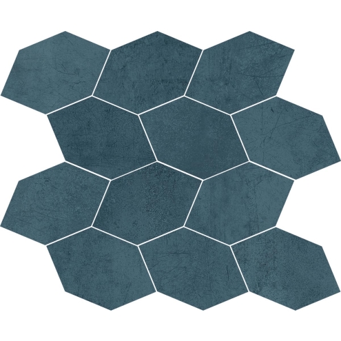 Mirage Lemmy Indio LY 07 SP Dekor Foliage 32,3x30,5 cm