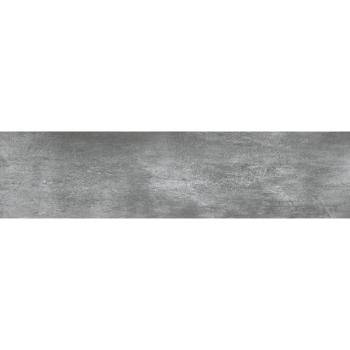 Mirage Lemmy King LY 09 SP SQ Boden- und Wandfliese 15x60 cm