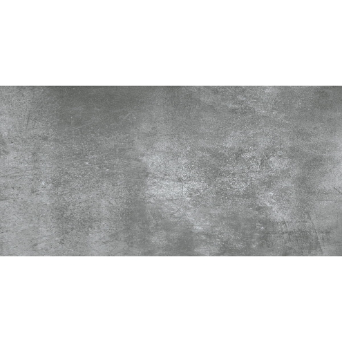 Mirage Lemmy King LY 09 SP SQ Boden- und Wandfliese 30x60 cm
