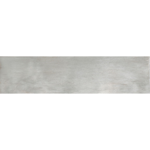Mirage Lemmy Nimbus LY 02 SP SQ Boden- und Wandfliese 15x60 cm