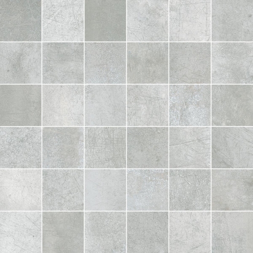 Mirage Lemmy Nimbus LY 02 SP Mosaik 36T 30x30 cm