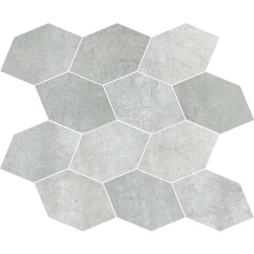 Mirage Lemmy Nimbus LY 02 SP Dekor Foliage 32,3x30,5 cm