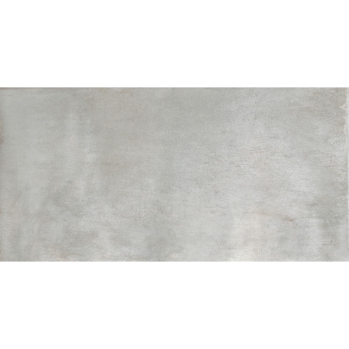 Mirage Lemmy Nimbus LY 02 SP SQ Boden- und Wandfliese 60x120 cm
