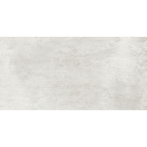 Mirage Lemmy Palladium LY 01 SP SQ Boden- und Wandfliese 30x60 cm