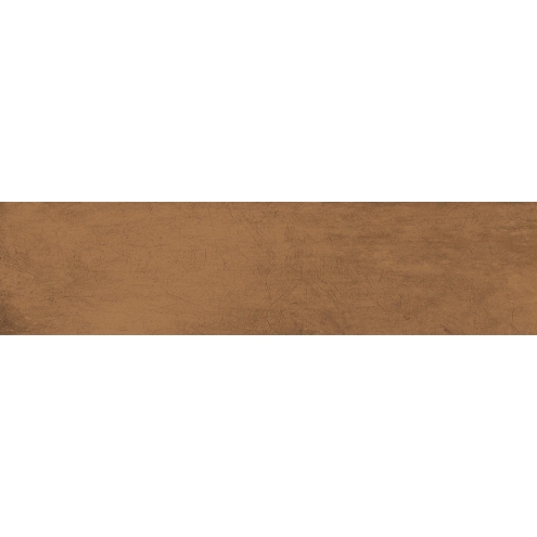 Mirage Lemmy Pumpkin LY 08 SP SQ Boden- und Wandfliese 15x60 cm