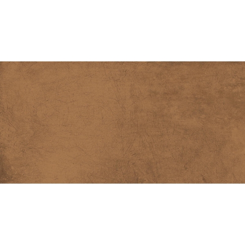 Mirage Lemmy Pumpkin LY 08 SP SQ Boden- und Wandfliese 30x60 cm