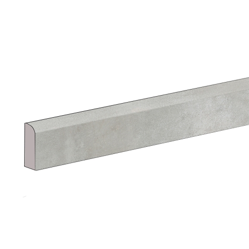 Mirage Lemmy Nimbus LY 02 SP Sockel 7,2x60 cm