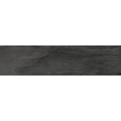 Mirage Lemmy Venom LY 04 SP SQ Boden- und Wandfliese 15x60 cm