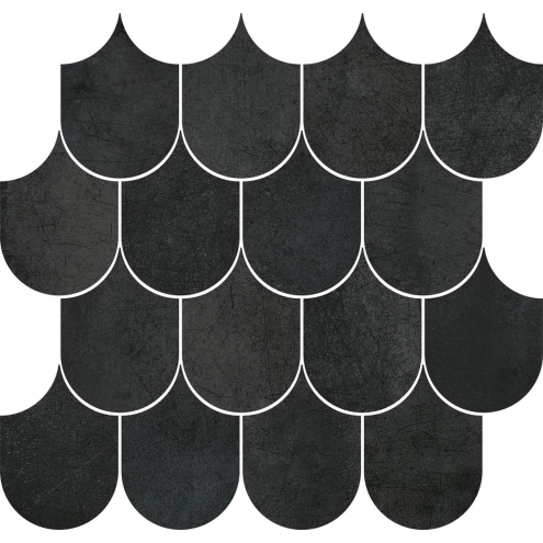 Mirage Lemmy Venom LY 04 SP Dekor Plume 30x30 cm