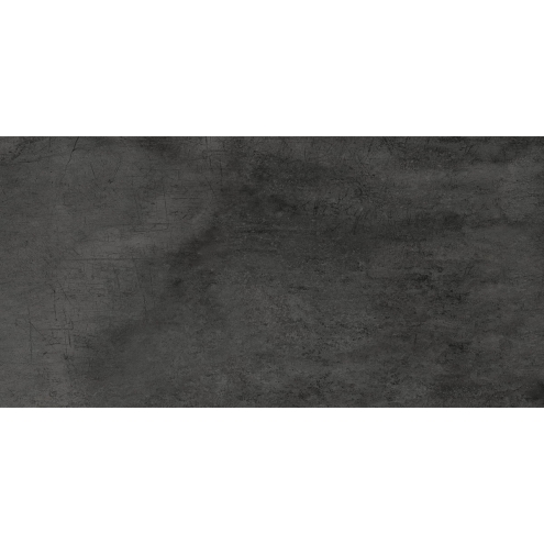 Mirage Lemmy Venom LY 04 SP SQ Boden- und Wandfliese 30x60 cm