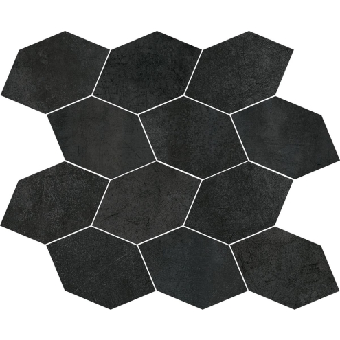 Mirage Lemmy Venom LY 04 SP Dekor Foliage 32,3x30,5 cm