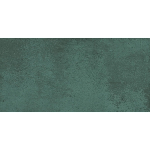 Mirage Lemmy Viridium LY 06 SP SQ Boden- und Wandfliese 60x120 cm