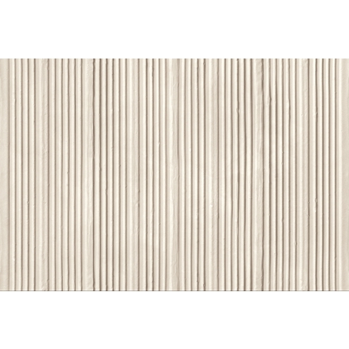 Mirage Mand Bianco Mediterraneo MD 01 Dekor Armor 30x45 cm