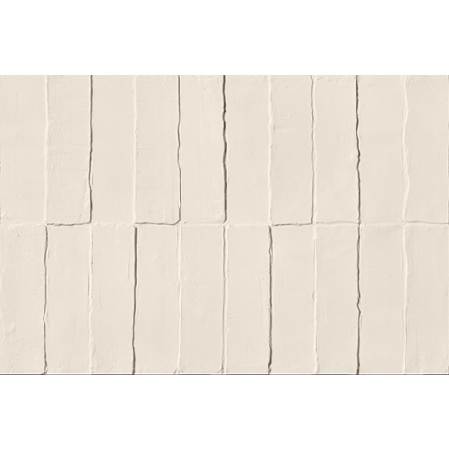Mirage Mand Bianco Mediterraneo MD 01 Dekor Dawn 30x45 cm