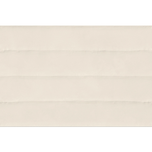 Mirage Mand Bianco Mediterraneo MD 01 Dekor Mellow 30x45 cm