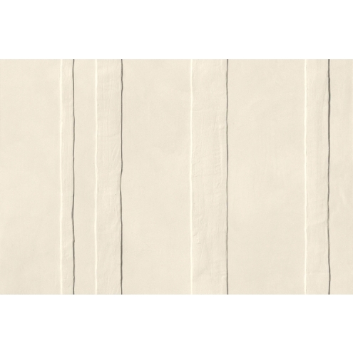 Mirage Mand Bianco Mediterraneo MD 01 Dekor Muse 30x45 cm