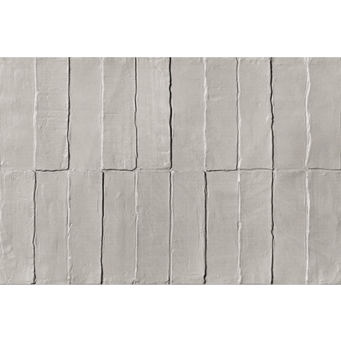Mirage Mand Grigio Chiaro MD 02 Dekor Dawn 30x45 cm