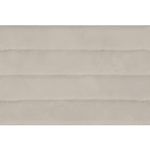 Mirage Mand Grigio Chiaro MD 02 Dekor Mellow 30x45 cm