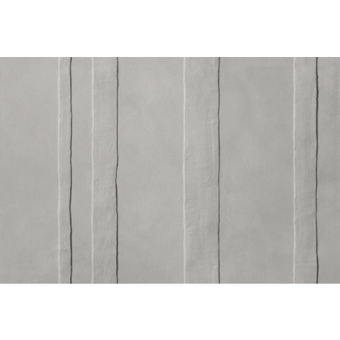 Mirage Mand Grigio Chiaro MD 02 Dekor Muse 30x45 cm