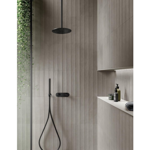 Mirage Mand Bianco Mediterraneo MD 01 Dekor Armor 30x45 cm