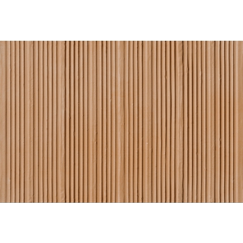 Mirage Mand Terra Cotta MD 03 Dekor Armor 30x45 cm