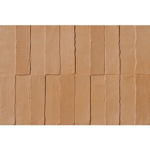 Mirage Mand Terra Cotta MD 03 Dekor Dawn 30x45 cm