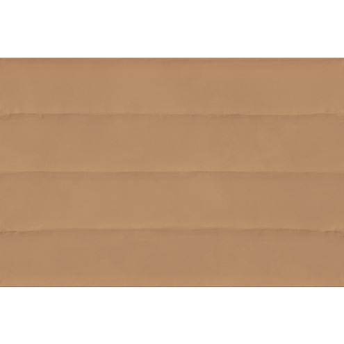 Mirage Mand Terra Cotta MD 03 Dekor Mellow 30x45 cm