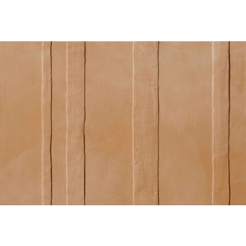 Mirage Mand Terra Cotta MD 03 Dekor Muse 30x45 cm