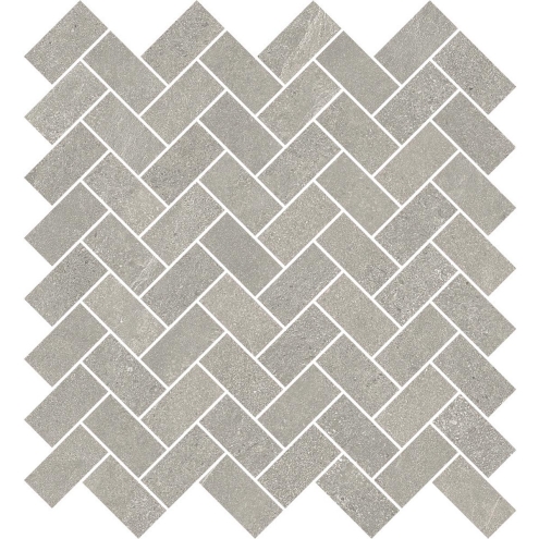 Mirage Motley Altamont MT 04 NAT Dekor Fish 30x30 cm