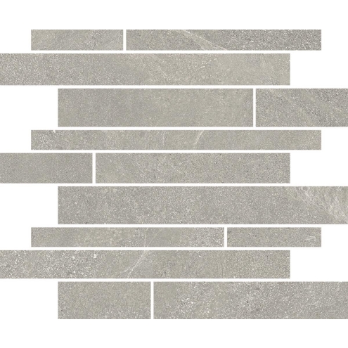 Mirage Motley Altamont MT 04 NAT Dekor Portnoy 30x30 cm