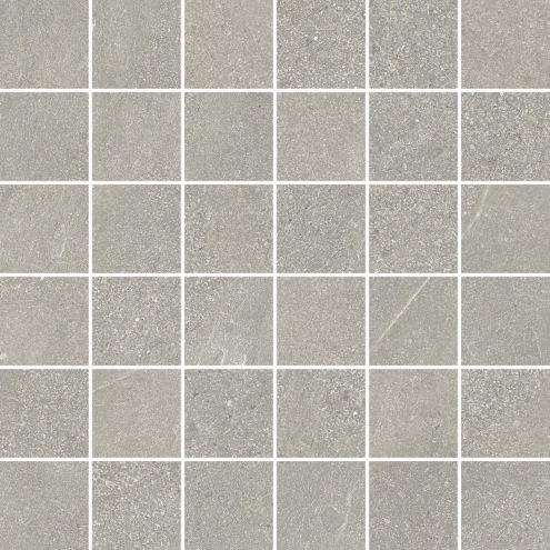 Mirage Motley Altamont MT 04 NAT Mosaik 36T 30x30 cm