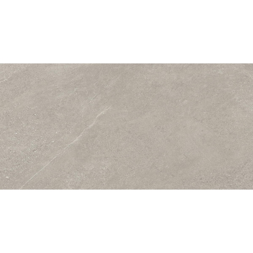 Mirage Motley Altamont MT 04 NAT Boden- und Wandfliese 30x60 cm