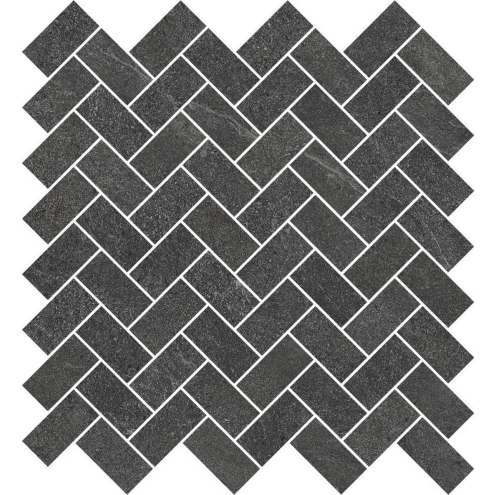 Mirage Motley Glastonbury MT 08 NAT Dekor Fish 30x30 cm