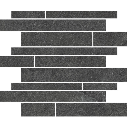 Mirage Motley Glastonbury MT 08 NAT Dekor Portnoy 30x30 cm