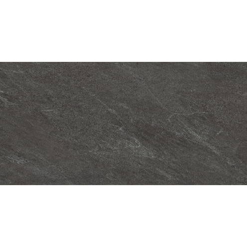 Mirage Motley Glastonbury MT 08 NAT Boden- und Wandfliese 60x120 cm